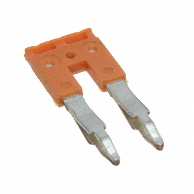 JUMPER CX4 2P