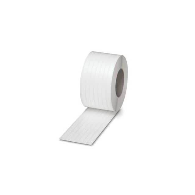LABEL ROLL