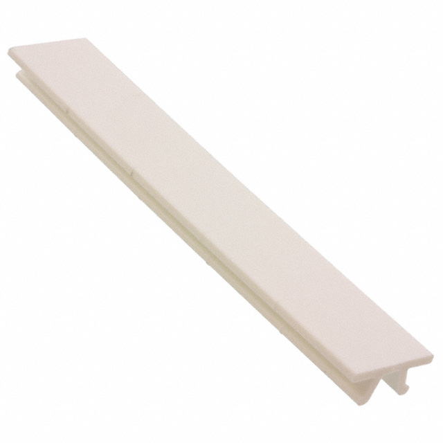 5 SECTION ZACK MARKER STRIP