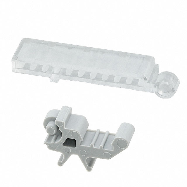 MARKER LABEL 50 PIECES