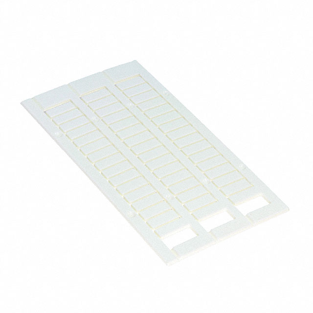 SNK BLANK