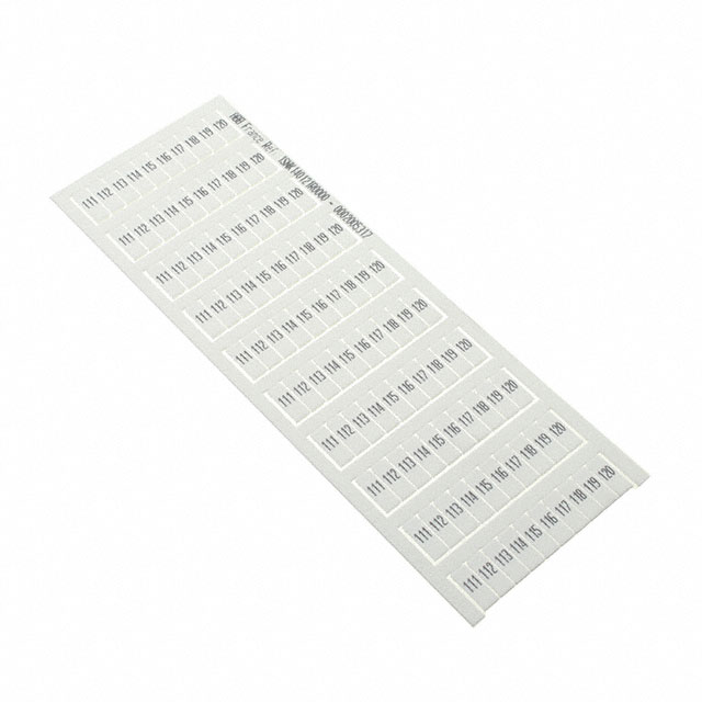 SNK PRE-PRINTED