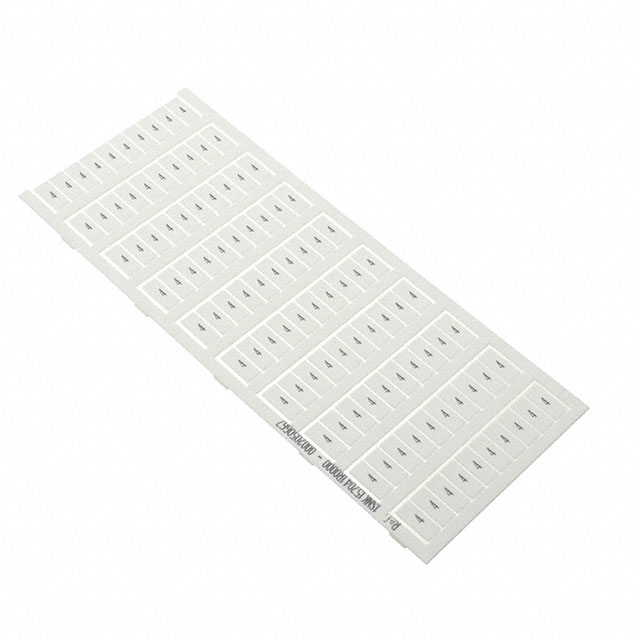 SNK PRE-PRINTED
