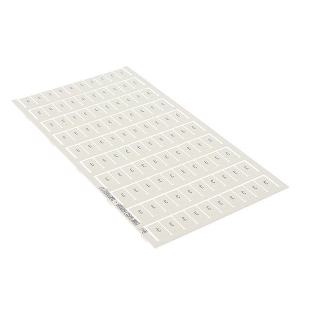 SNK PRE-PRINTED
