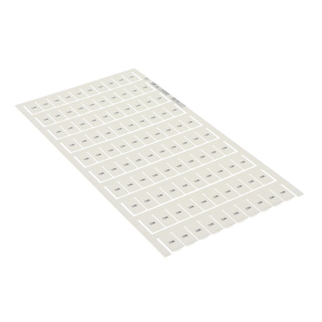 1SNK166132R0000