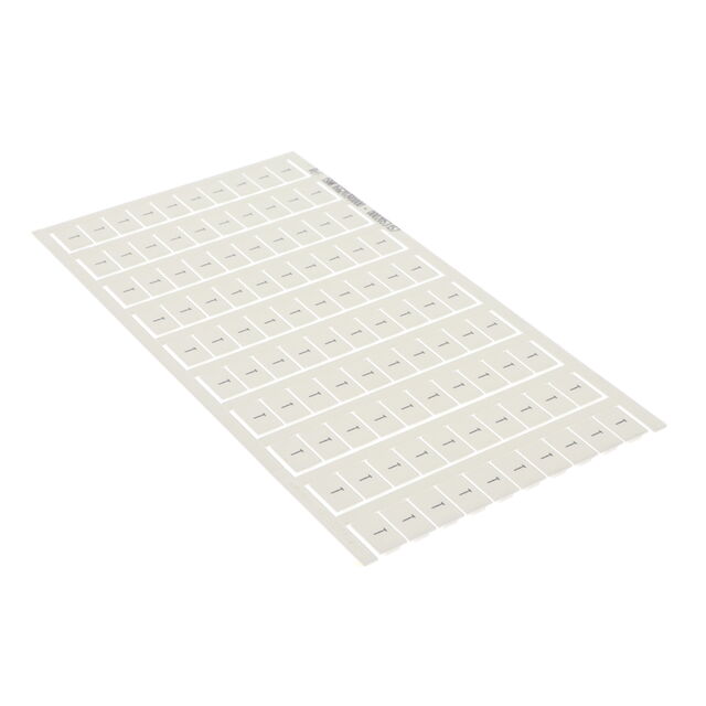 1SNK166202R0000