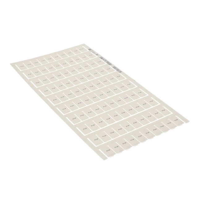1SNK167022R0000