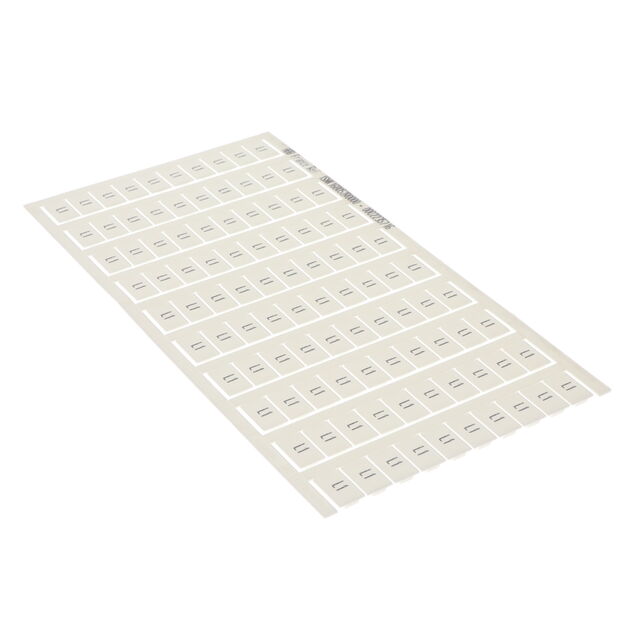 1SNK168052R0000