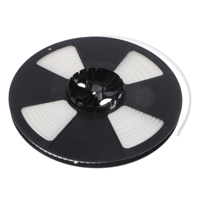 MINI-WSB INLINE; FOR SMART PRINT