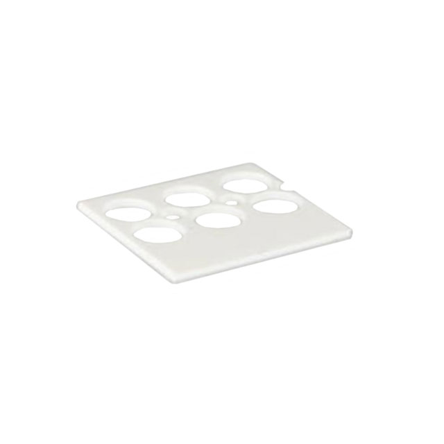 TAG MARKING TERM BLOCK BLANK