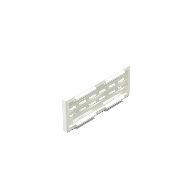 MARKER CARRIER FOR WMB OR MARKIN