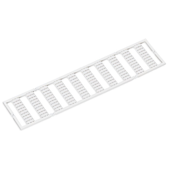 WMB MARKING CARD; AS CARD; MARKE