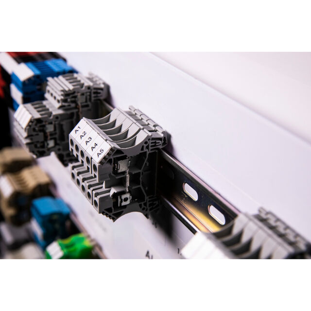 SA4460
