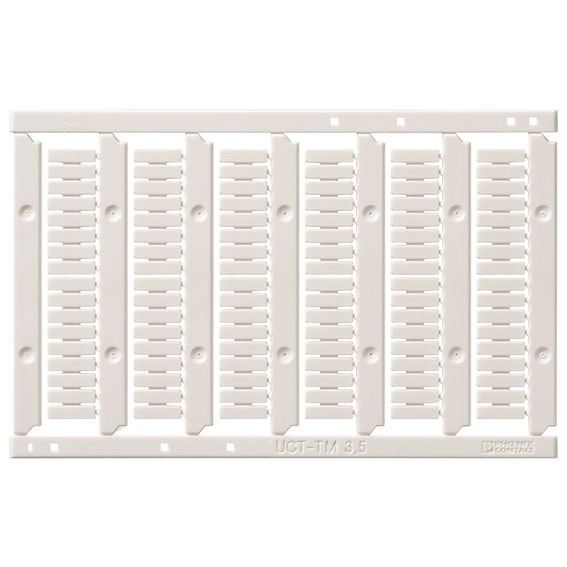 LABEL - TOP 1SHEET(102 PIECES)