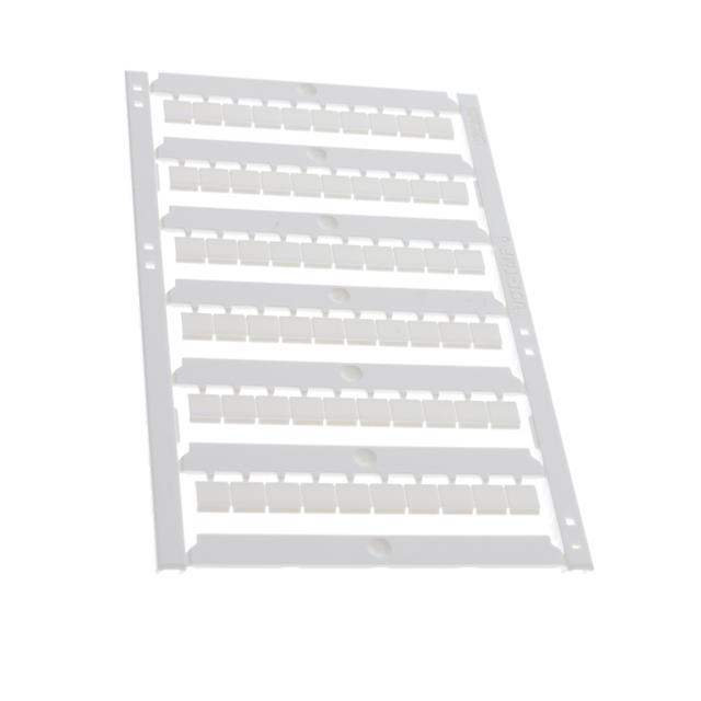 LABEL - SIDE 1SHEET(60PIECES)