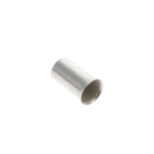 CONN FERRULE DIN 6AWG