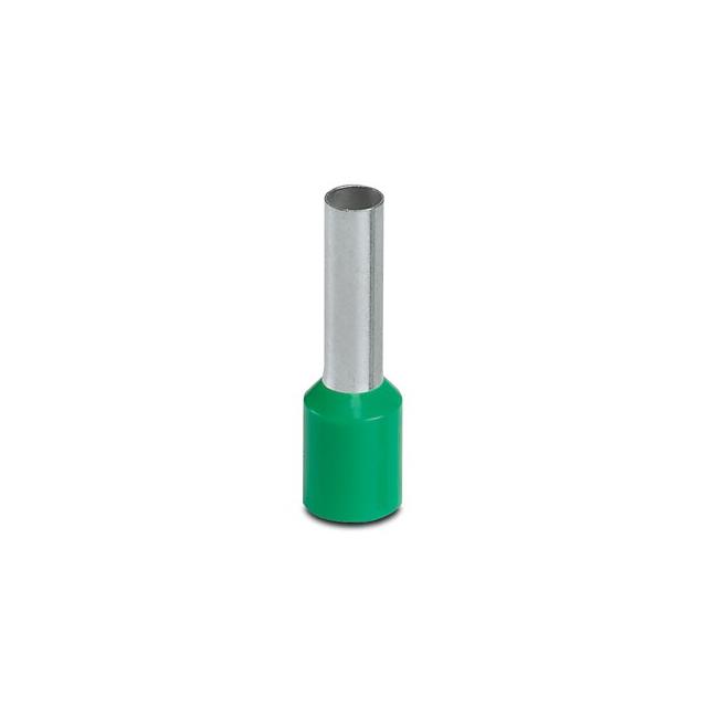 SAFETY LIGHT CURTAINS, DETEC, C2