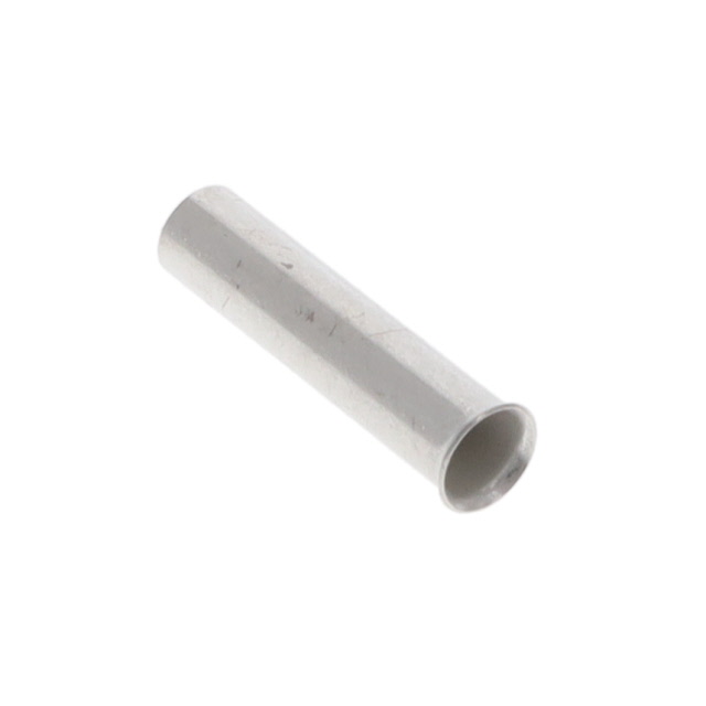 CONN FERRULE DIN 12AWG