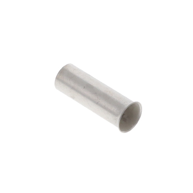 CONN FERRULE DIN 8AWG