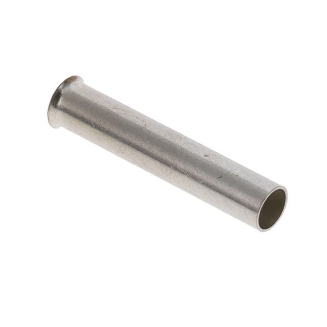 CONN FERRULE DIN 12AWG