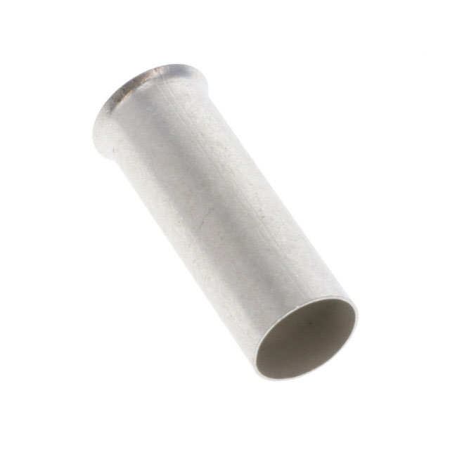 CONN FERRULE DIN 6AWG