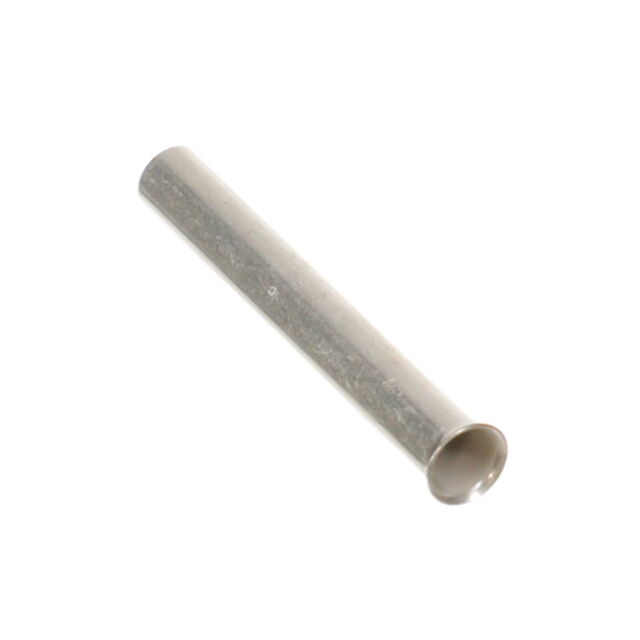 CONN FERRULE DIN 14AWG