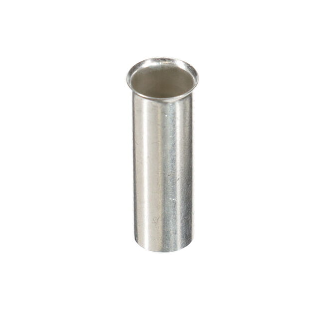 CONN FERRULE DIN 4AWG