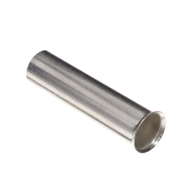 CONN FERRULE DIN 4AWG