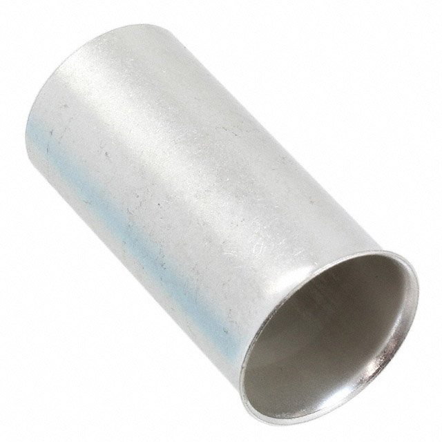 CONN FERRULE DIN 3/0AWG