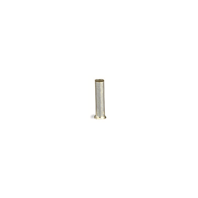 FERRULE; SLEEVE FOR 1.5 MM / AWG
