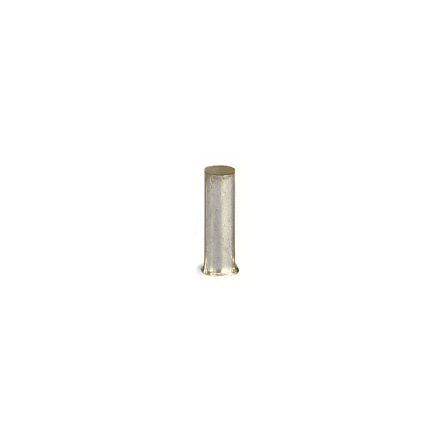 FERRULE; SLEEVE FOR 4 MM / AWG 1