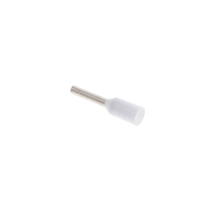 FERRULE; SLEEVE FOR 0.5 MM / 20