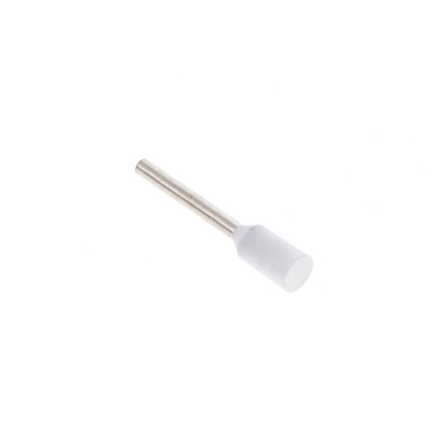 FERRULE; SLEEVE FOR 0.5 MM / 20