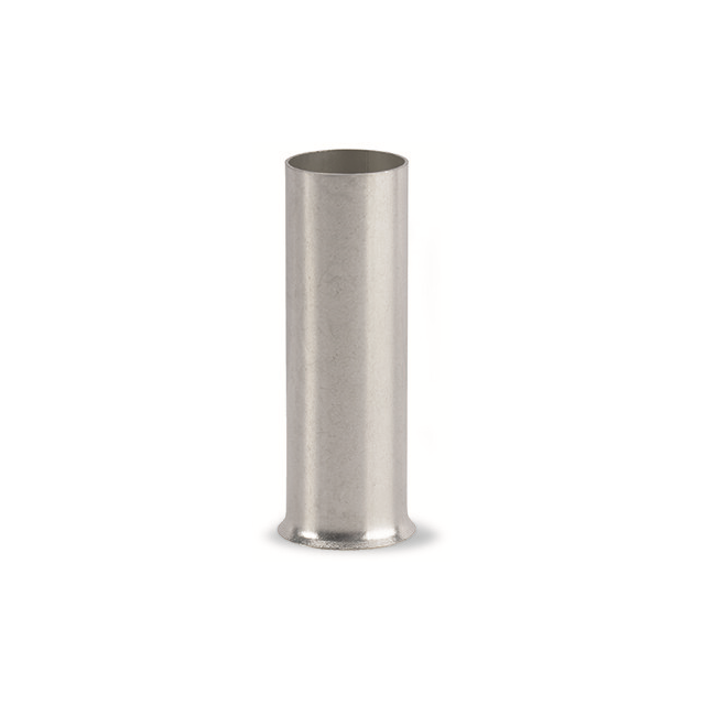 FERRULE; SLEEVE FOR 50 MM / AWG