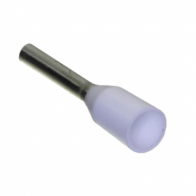H 0,75/14 WH