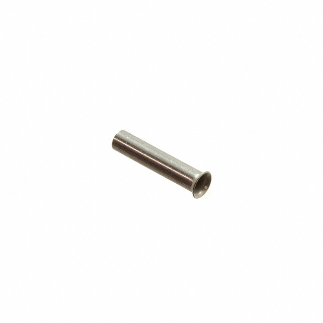 H1.50/10 UNINSULATED16AWG FERRUL