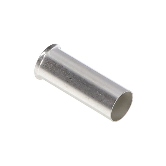 FERRULES