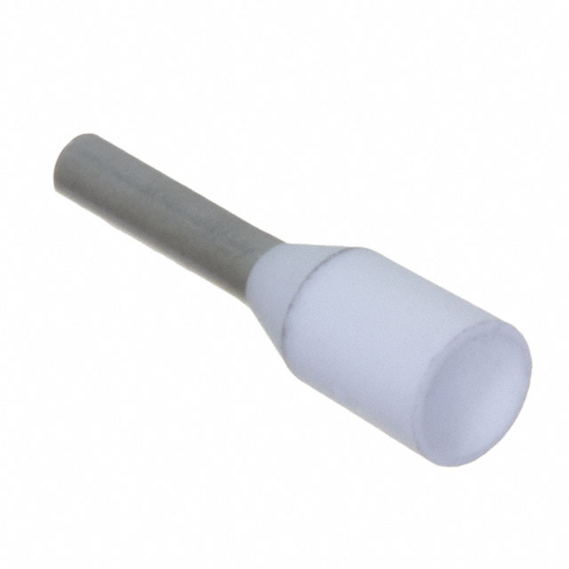 H 0,75/12 WH