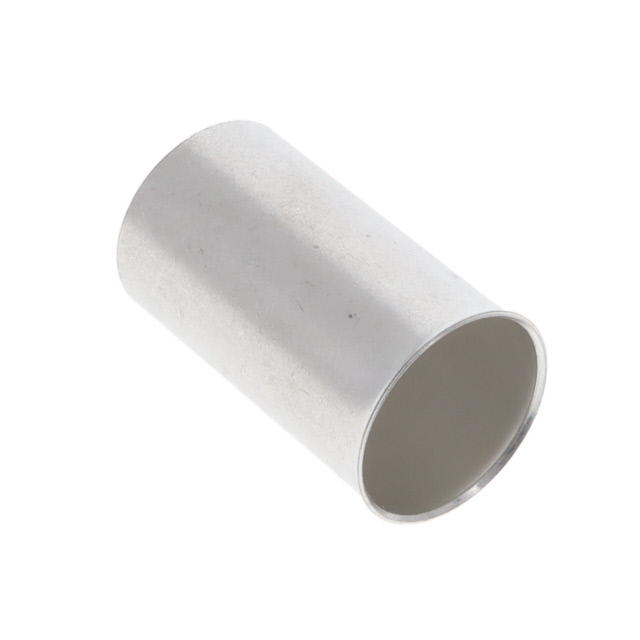 CONN FERRULE 4/0AWG SILVER