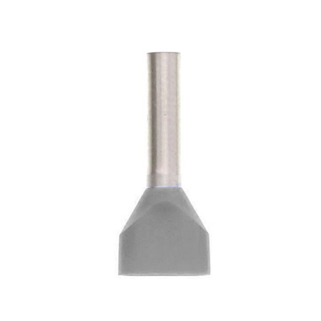 HZL/4,0-D GR
