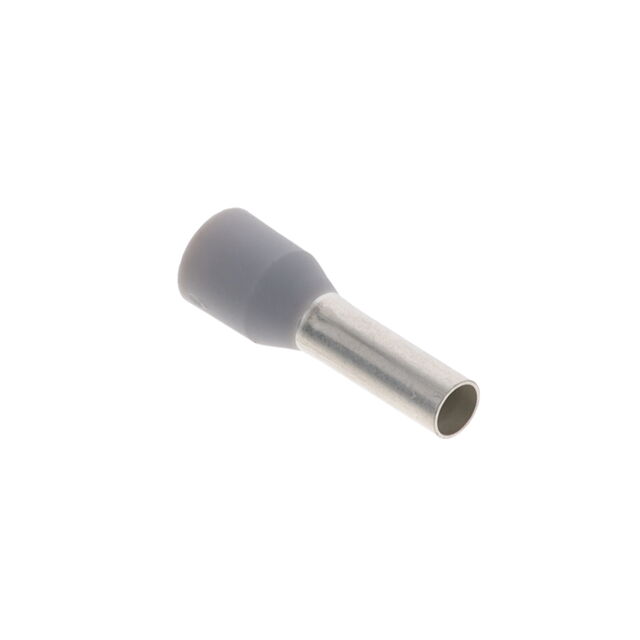H4.00/10D DIN STD12AWG INSULATED