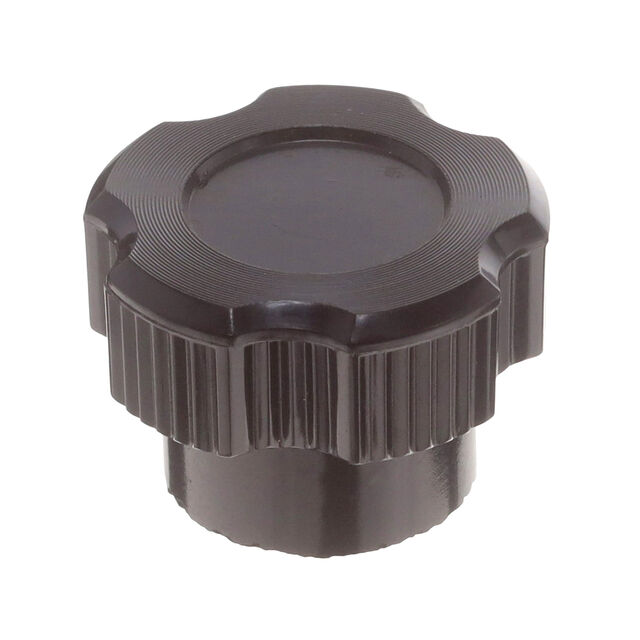 FERRULES