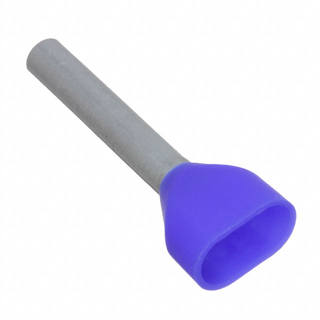 HZL 2,5 L-D BU