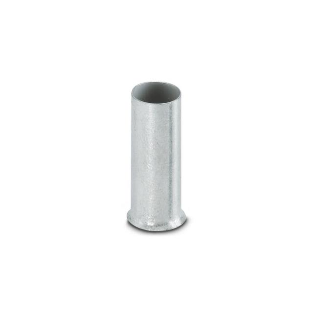 CONN FERRULE DIN 4AWG