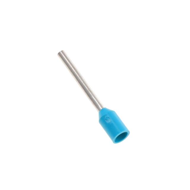 CONN FERRULE TURQUOISE