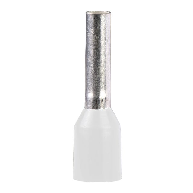 INSULATED CABLE END