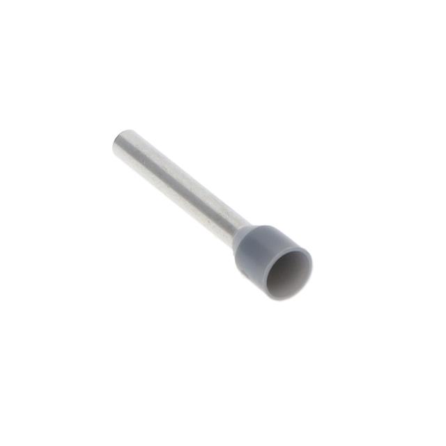 CABLE END 14AWG DZ5 +OPTIONS
