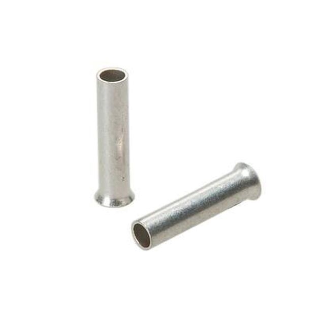 CABLE END MARKER DZ5 +OPTIONS