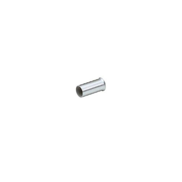 CONN FERRULE DIN 16AWG