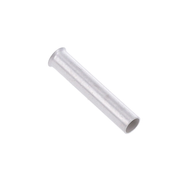 CONN FERRULE DIN 12AWG